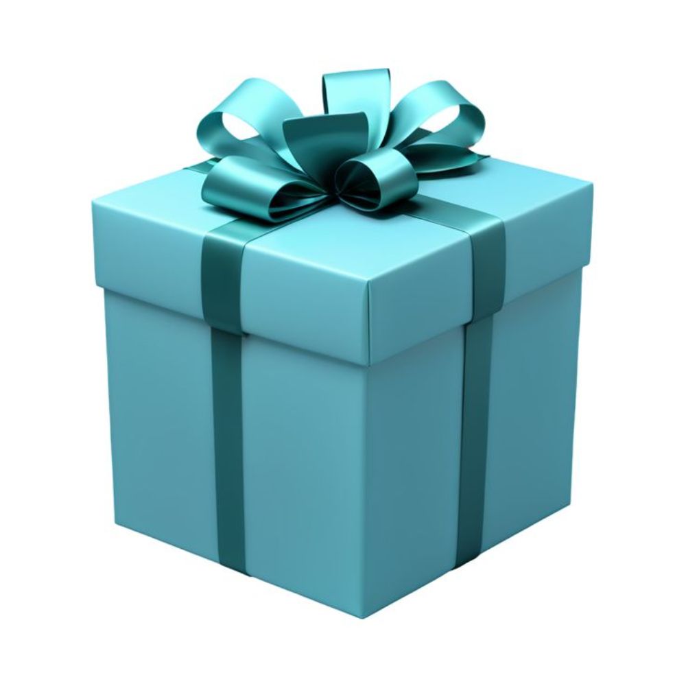 打造獨一無二的專屬禮物體驗：個性化訂製禮品使用與選擇指南